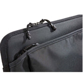 Thule Subterra MacBook Sleeve 13" - Luggage Base